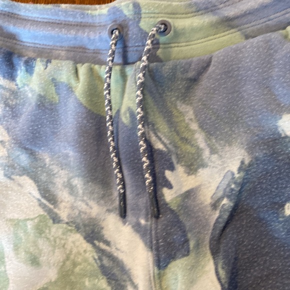 Athleta Girl Jogger - Picture 3 of 6